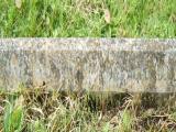 image of grave number 286056